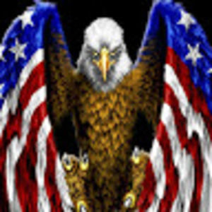 Meet your Posher, Erik